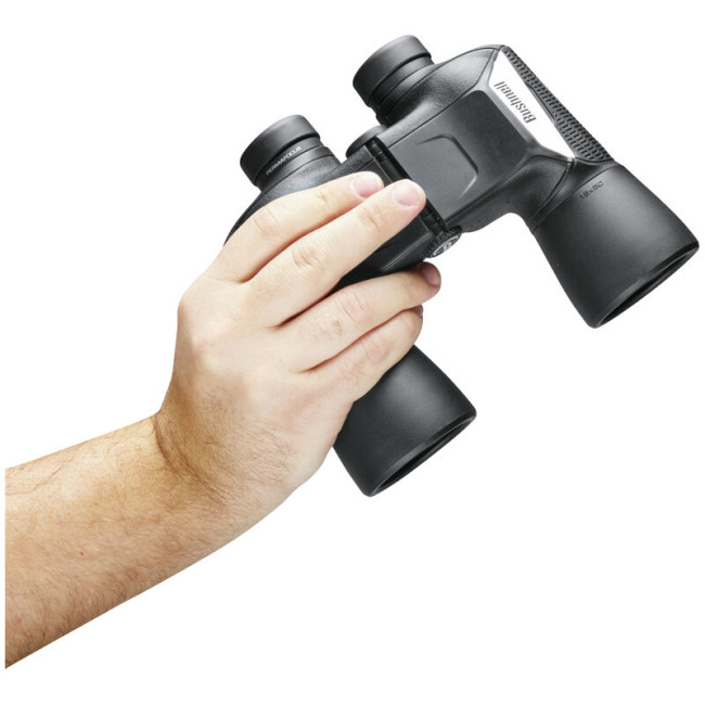 Lornetka Spectator Sport 12X50 - Bushnell
