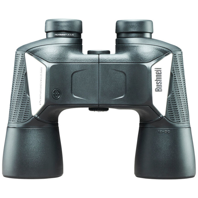 Lornetka Spectator Sport 12X50 - Bushnell