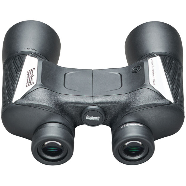 Verrekijker Spectator Sport 12X50 - Bushnell