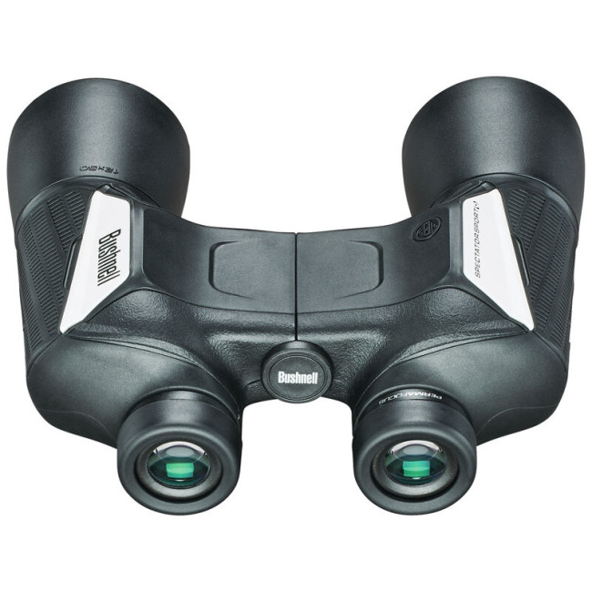 Verrekijker Spectator Sport 12X50 - Bushnell