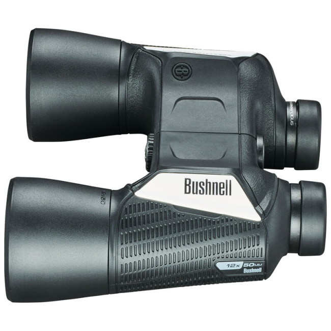Jumelles Spectator Sport 12X50 - Bushnell