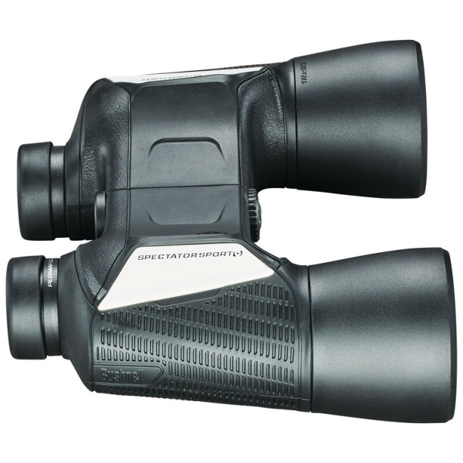 Jumelles Spectator Sport 12X50 - Bushnell