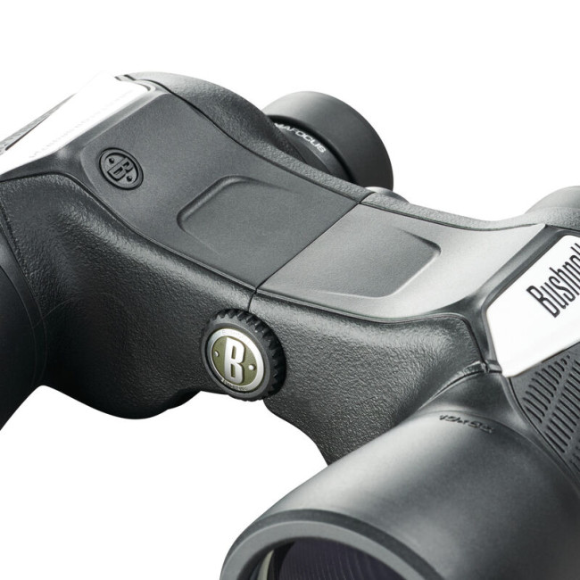 Verrekijker Spectator Sport 10X50 - Bushnell