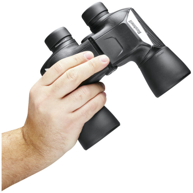 Lornetka Spectator Sport 10X50 - Bushnell