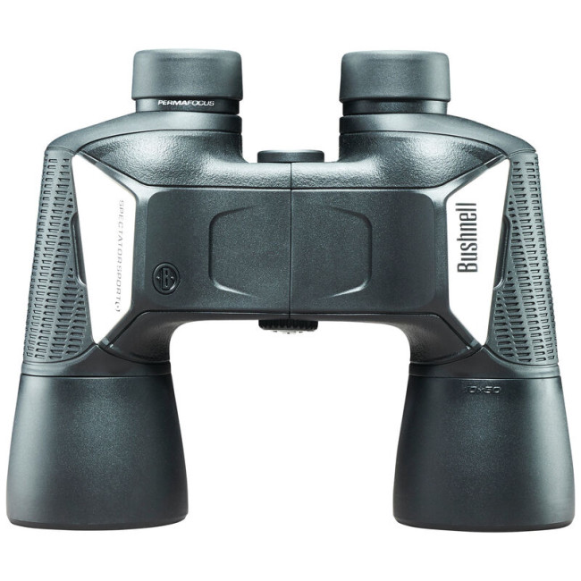 Jumelles Spectator Sport 10X50 - Bushnell