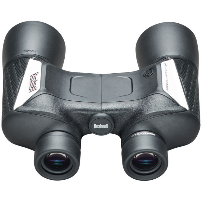 Verrekijker Spectator Sport 10X50 - Bushnell