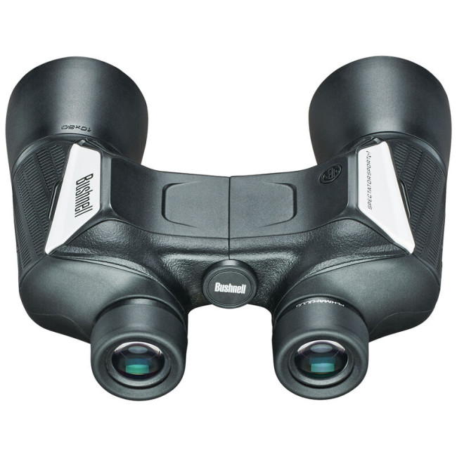 Jumelles Spectator Sport 10X50 - Bushnell