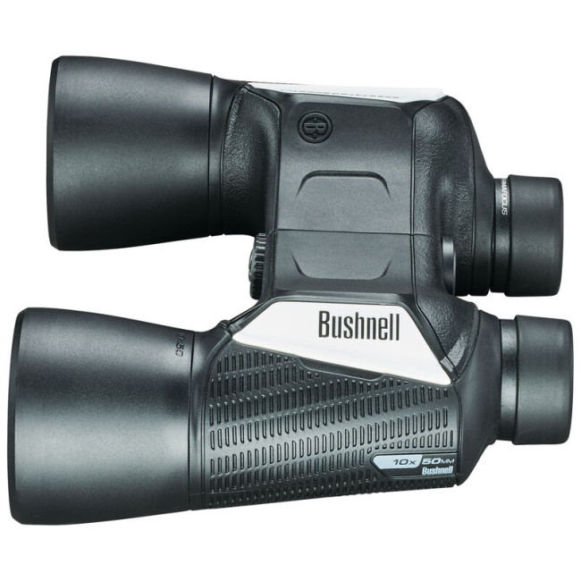 Verrekijker Spectator Sport 10X50 - Bushnell
