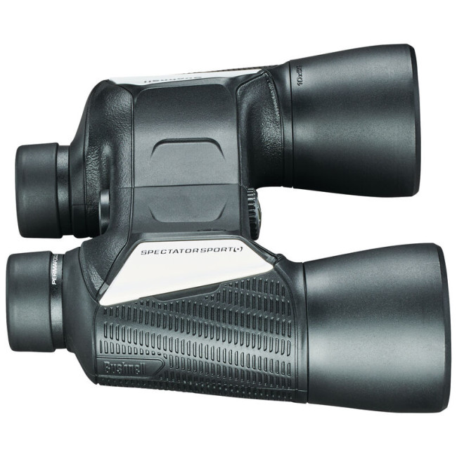 Jumelles Spectator Sport 10X50 - Bushnell