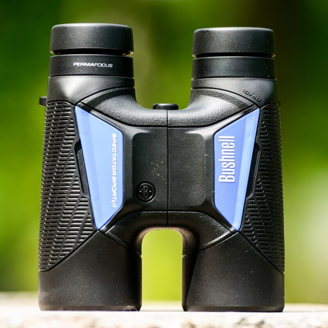 Jumelles Spectator Sport 10X40 - Bushnell