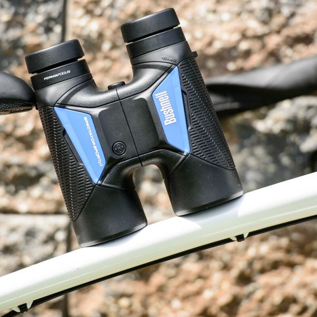 Jumelles Spectator Sport 10X40 - Bushnell