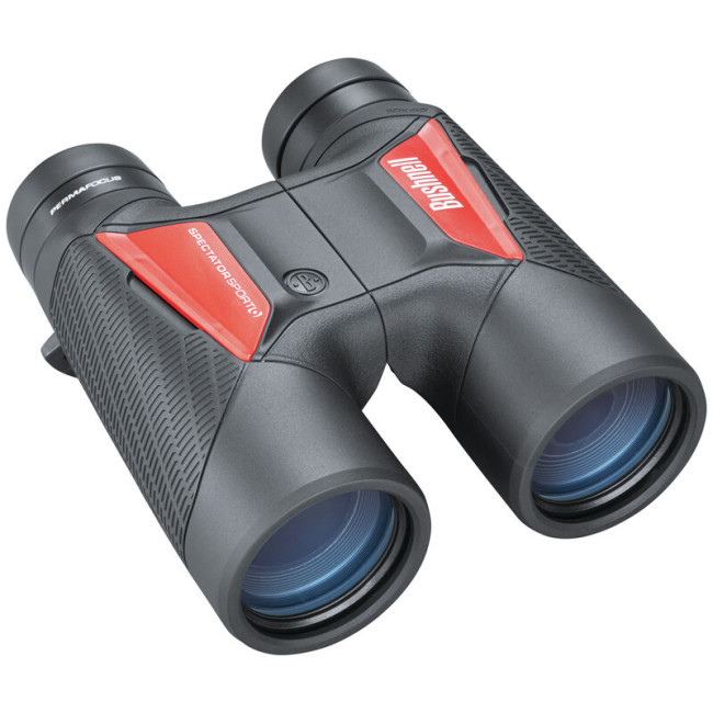Jumelles Spectator Sport 10X40 - Bushnell