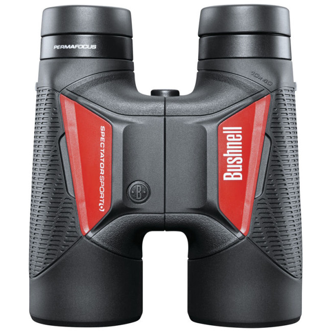 Lornetka Spectator Sport 10X40 - Bushnell