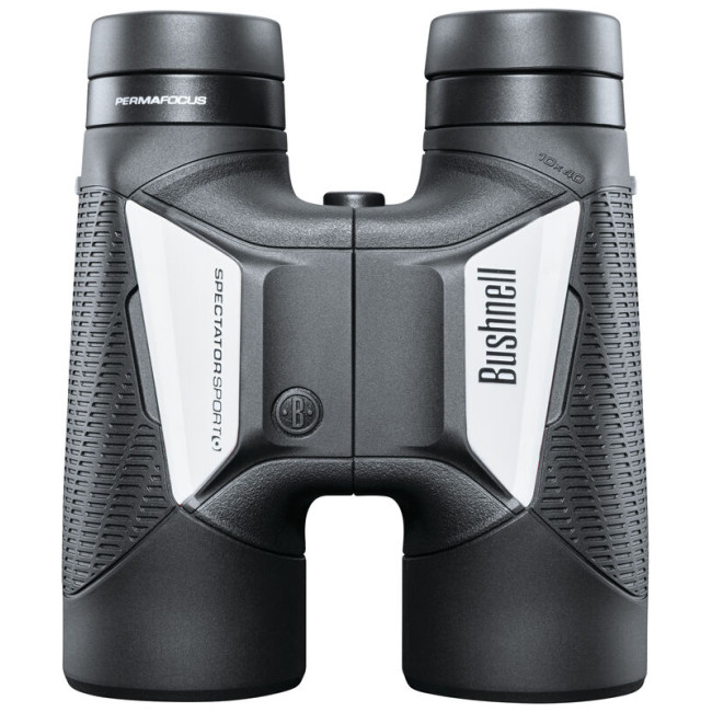 Lornetka Spectator Sport 10X40 - Bushnell