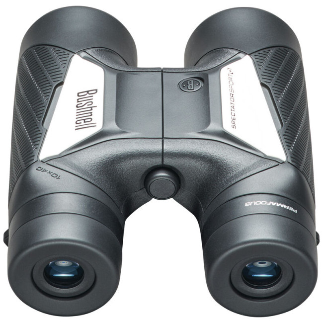 Lornetka Spectator Sport 10X40 - Bushnell