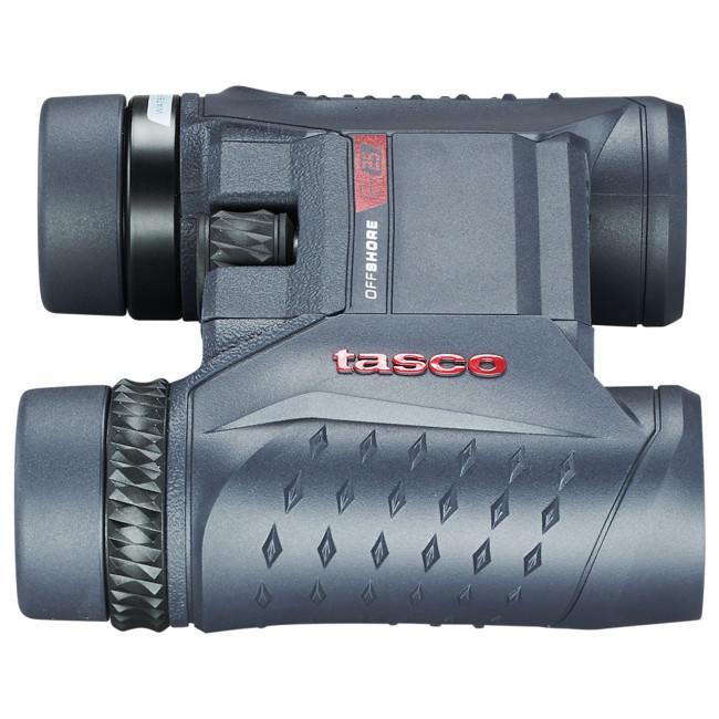 VERREKIJKER TASCO OFFSHORE 12X25