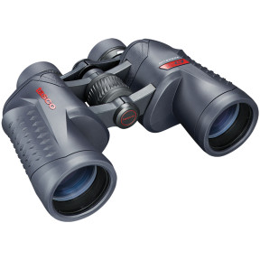 Jumelles Offshore 10X42 mm bleu - Tasco