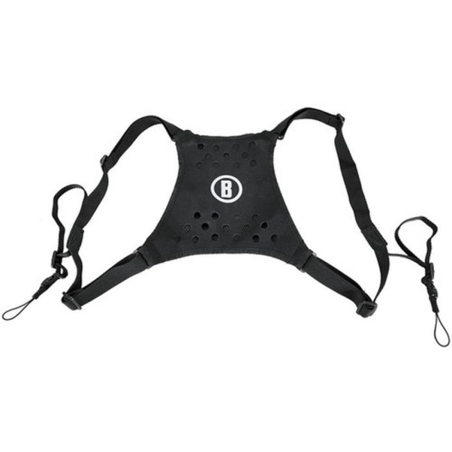 Harnais pour jumelles - Bushnell