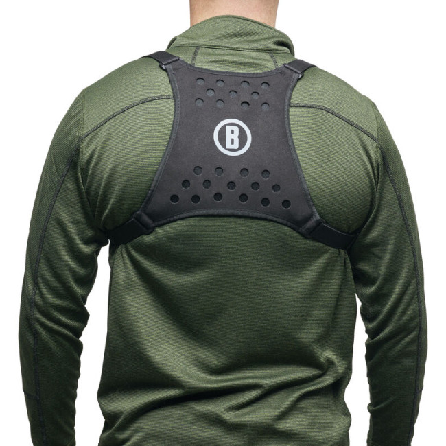 Harnais pour jumelles - Bushnell