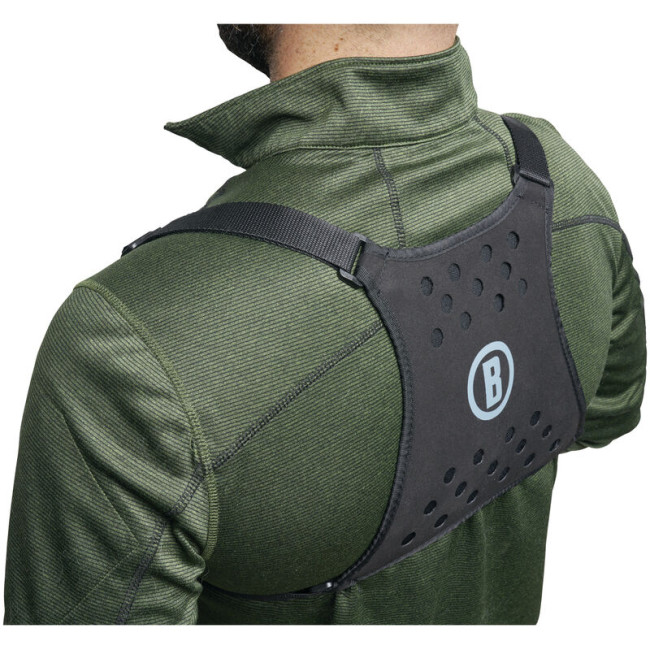 Harnais pour jumelles - Bushnell
