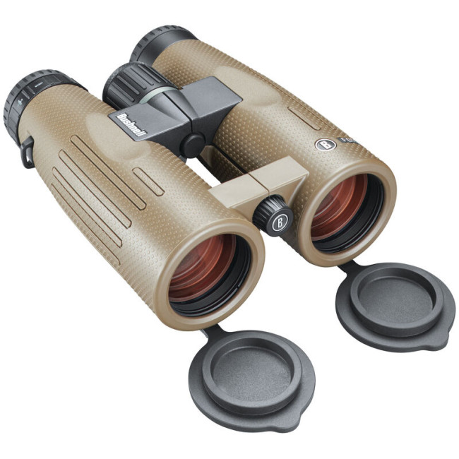 Lornetki Forge 8X42 Coyote - Bushnell