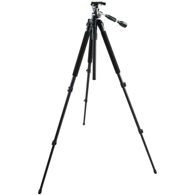 Trépied en titane 160 cm - Bushnell