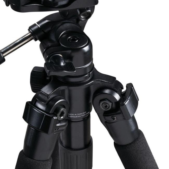 Titan-Stativ 160 cm - Bushnell