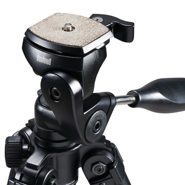Titan-Stativ 160 cm - Bushnell