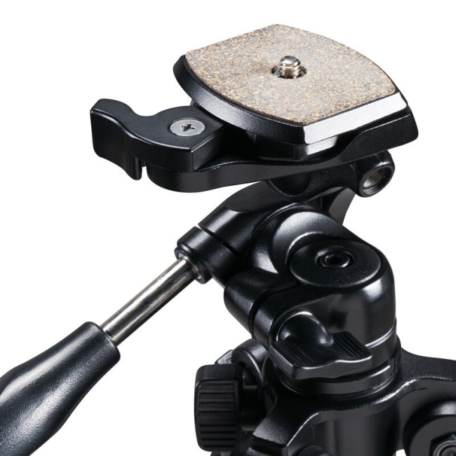 Titan-Stativ 160 cm - Bushnell