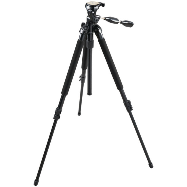 Statyw tytanowy 160 cm - Bushnell