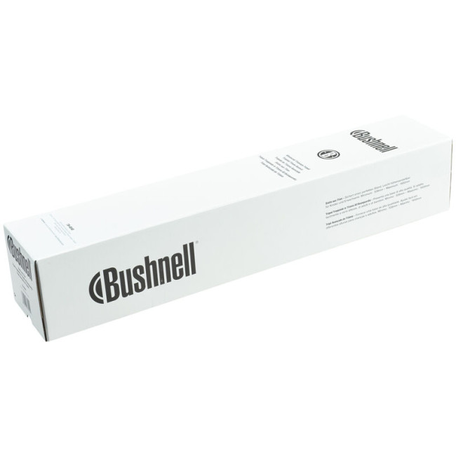 Statyw tytanowy 160 cm - Bushnell