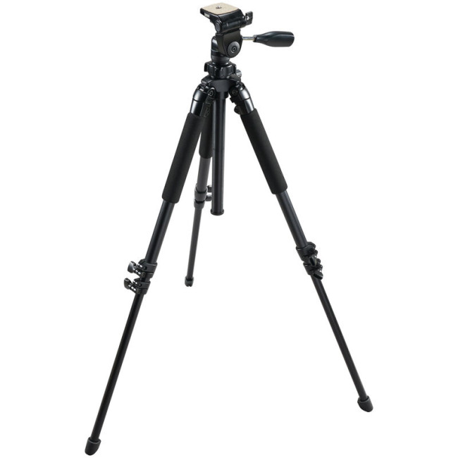 STATYW BUSHNELL WYSOKOŚĆ 155 CM (6)