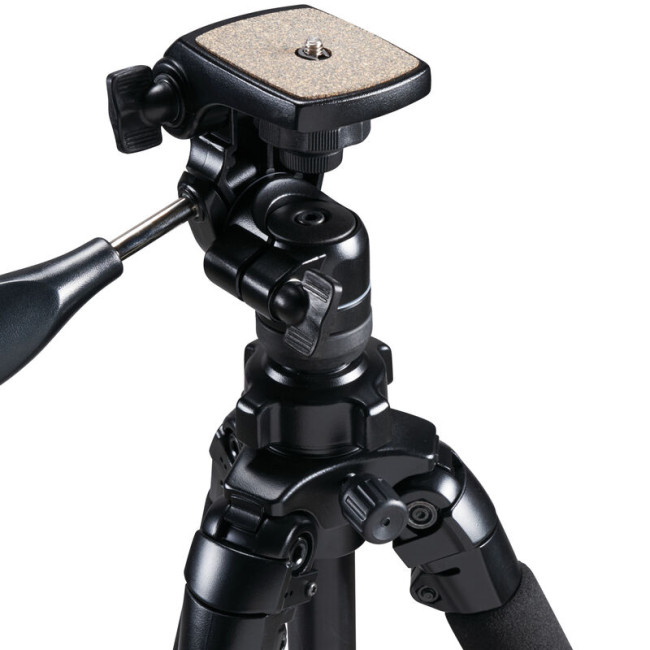 BUSHNELL STATIEF HOOGTE 155 CM (6)