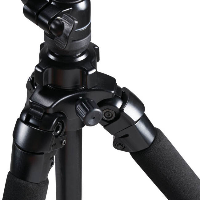 BUSHNELL STATIEF HOOGTE 155 CM (6)