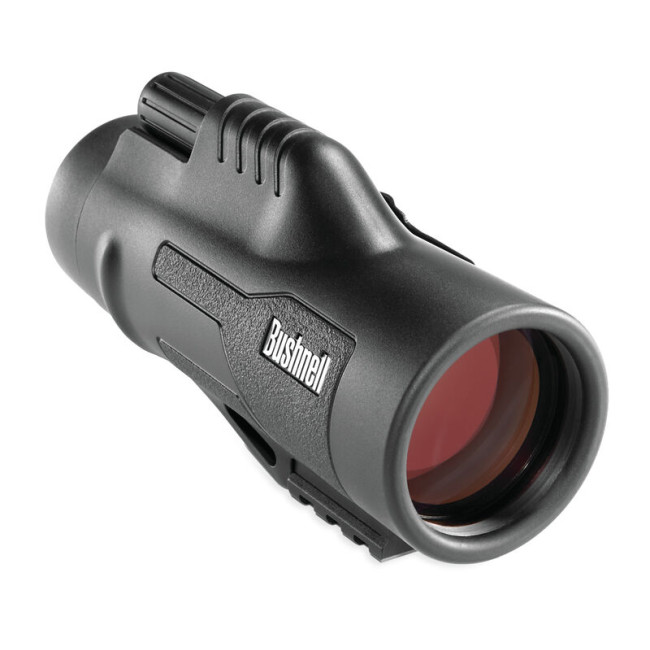 Monokular Legend ED 10X42 mm - Bushnell