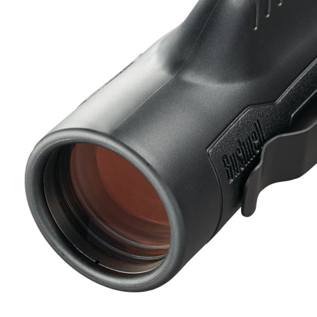 Monoculair Legend ED 10X42 mm - Bushnell