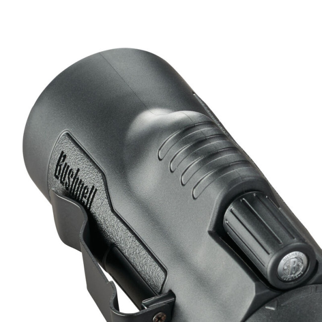 Monokular Legend ED 10X42 mm - Bushnell