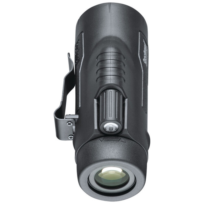 Monoculaire Legend ED 10X42 mm - Bushnell