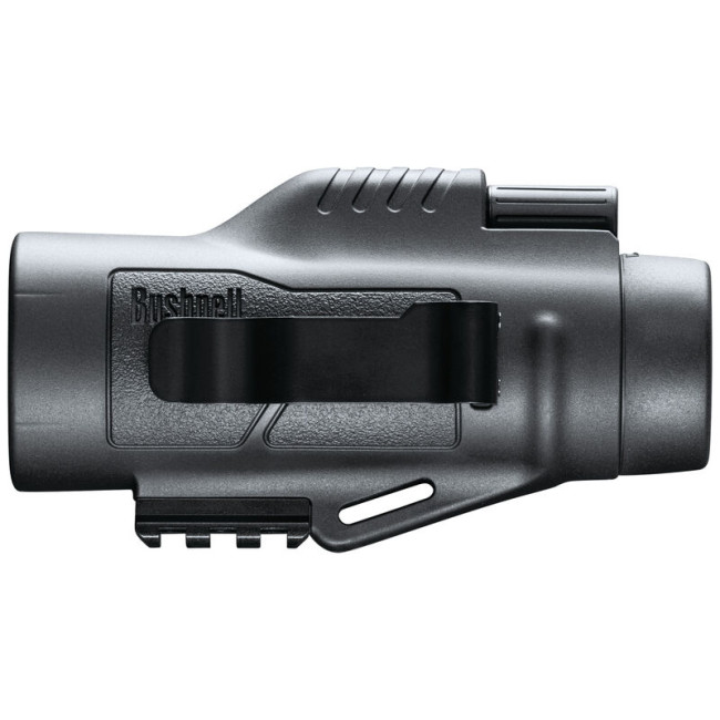 Monoculaire Legend ED 10X42 mm - Bushnell