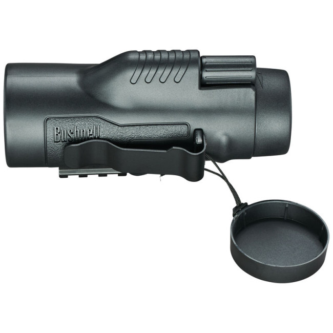 Monoculair Legend ED 10X42 mm - Bushnell