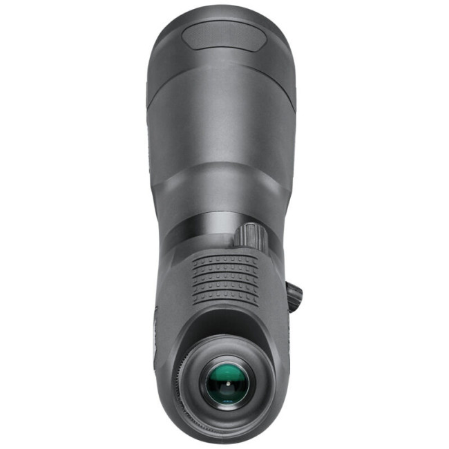 Longue-vue Trophy Extreme 20-60X65 noir - Bushnell