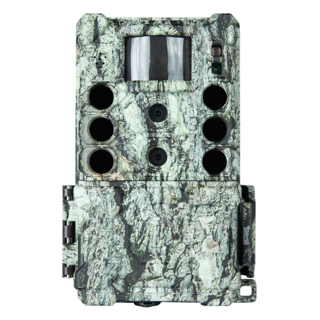 Wildcamera Core DS 4K no glow 32MP - Bushnell