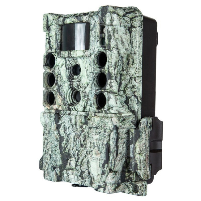 Wildcamera Core DS 4K no glow 32MP - Bushnell