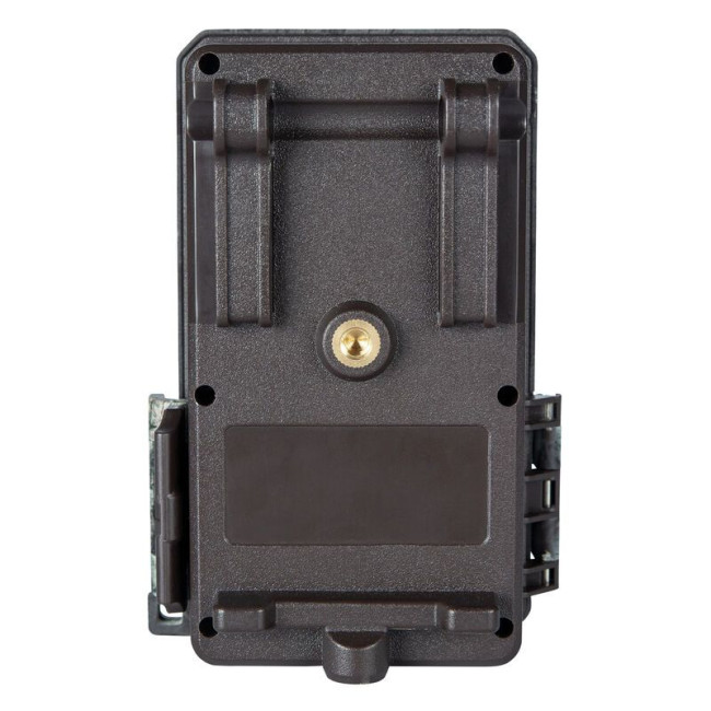 Piège photographique Core DS 4K no glow 32MP - Bushnell