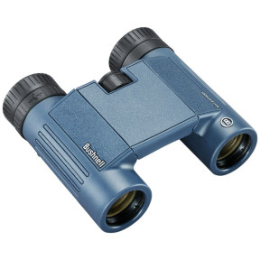 Jumelles waterproof H2O 2.0 10X25 mm - Bushnell