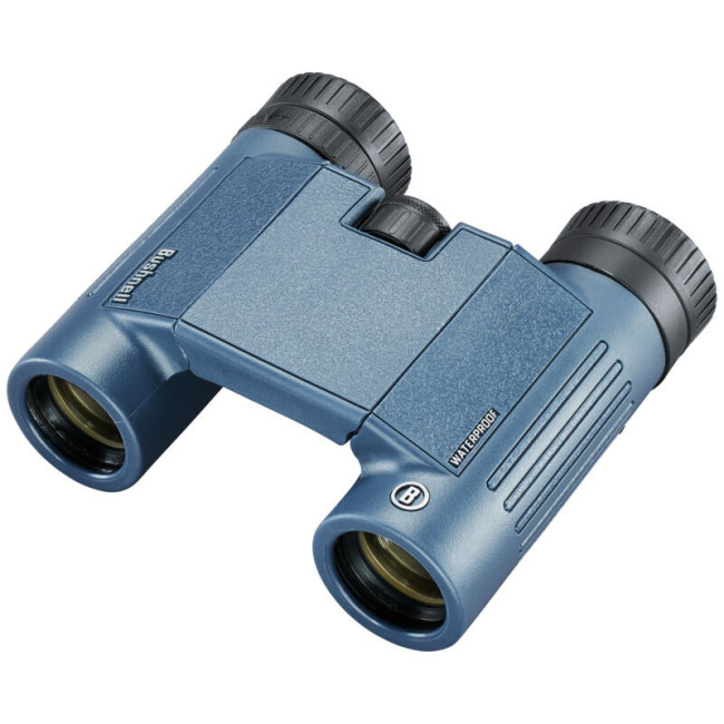 BUSHNELL H2O 2.0 12X25 DACHKANT-FERNGLAS