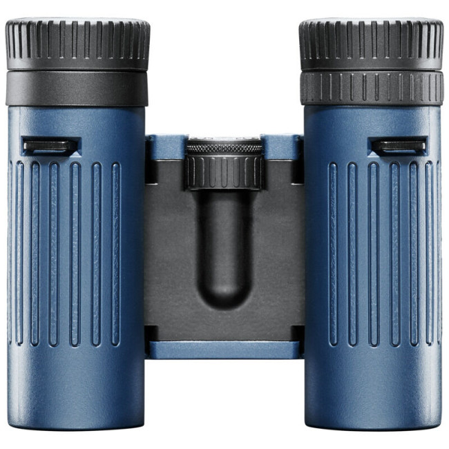 LORNETKA BUSHNELL H2O 2.0 12X25 DACHOWA