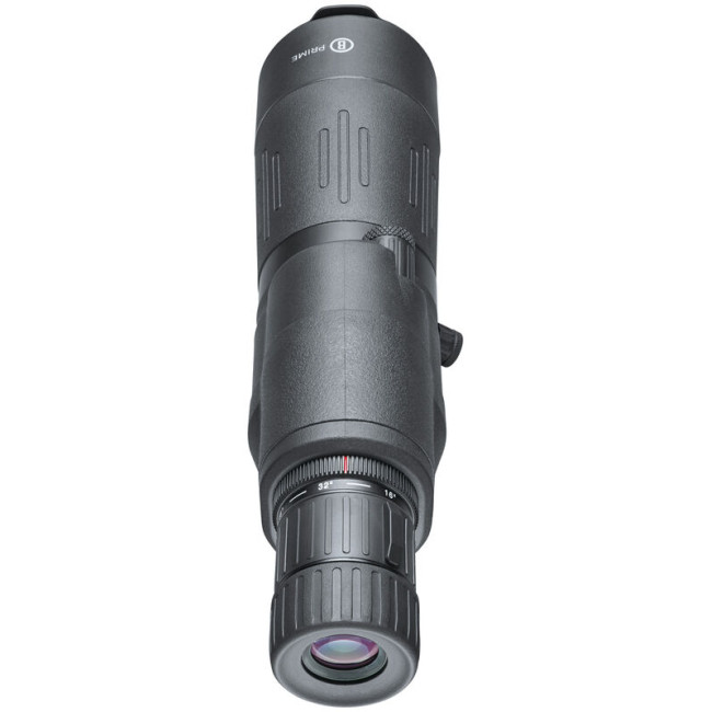 Lunette terrestre Prime 16-48X50 - Bushnell