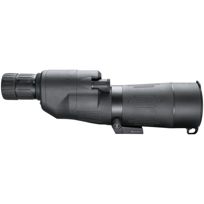 Lunette terrestre Prime 16-48X50 - Bushnell