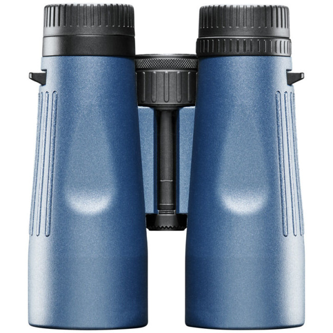 Lornetka wodoodporna H2O 8X42 mm dachowa - Bushnell